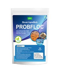 aqua probiotics